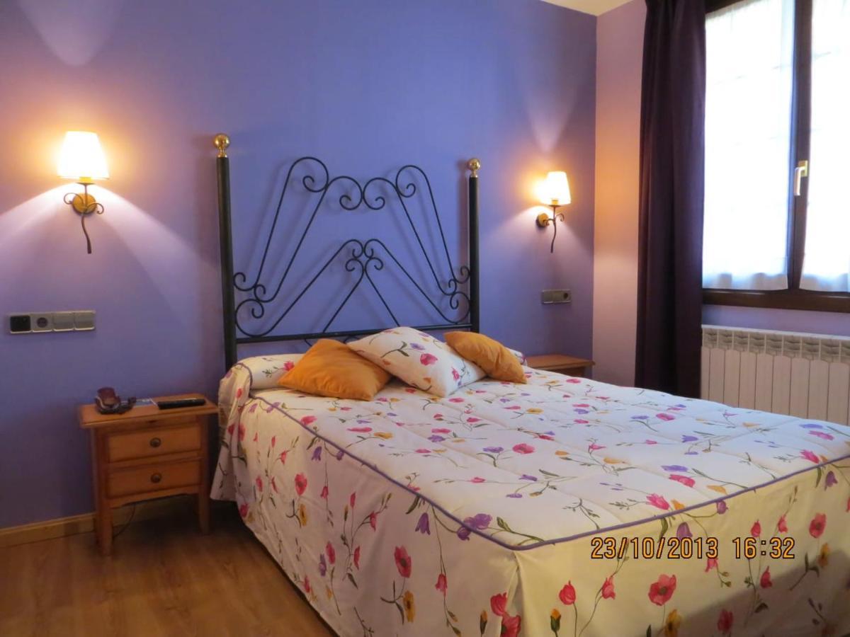Hotel Virginia R.H. Винуеса Екстериор снимка