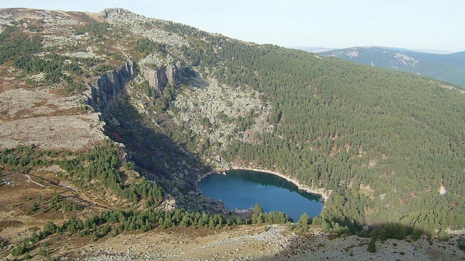 Hotel Virginia R.H. Винуеса Екстериор снимка