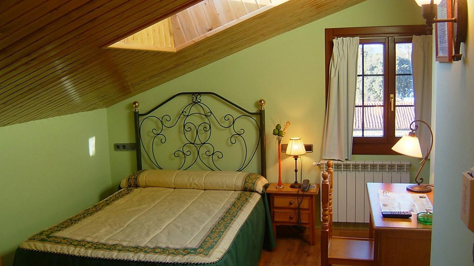 Hotel Virginia R.H. Винуеса Екстериор снимка