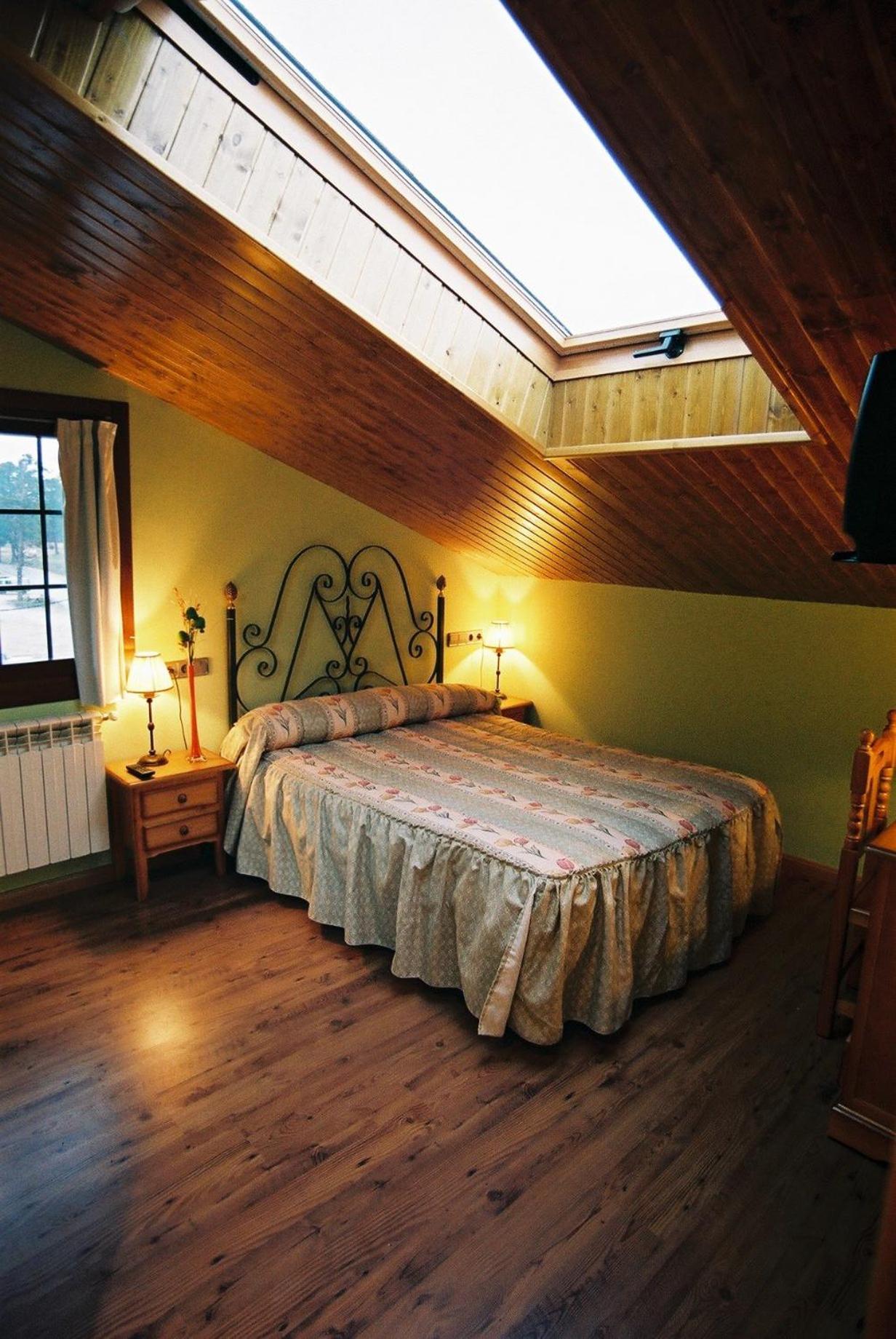 Hotel Virginia R.H. Винуеса Екстериор снимка